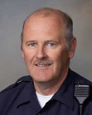 Ross&nbsp;Salwolke